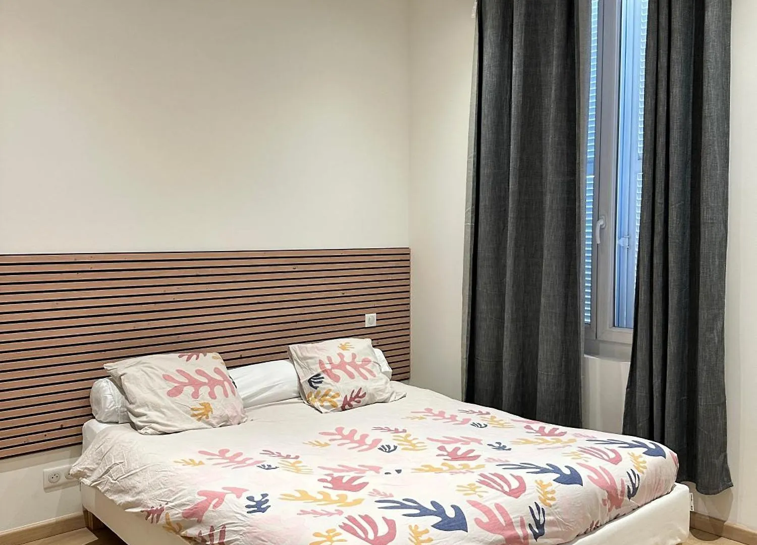 Maison De Ville Tout Confort A Cannes Et A 10 Minutes A Pied De La Plage بيت للعطل