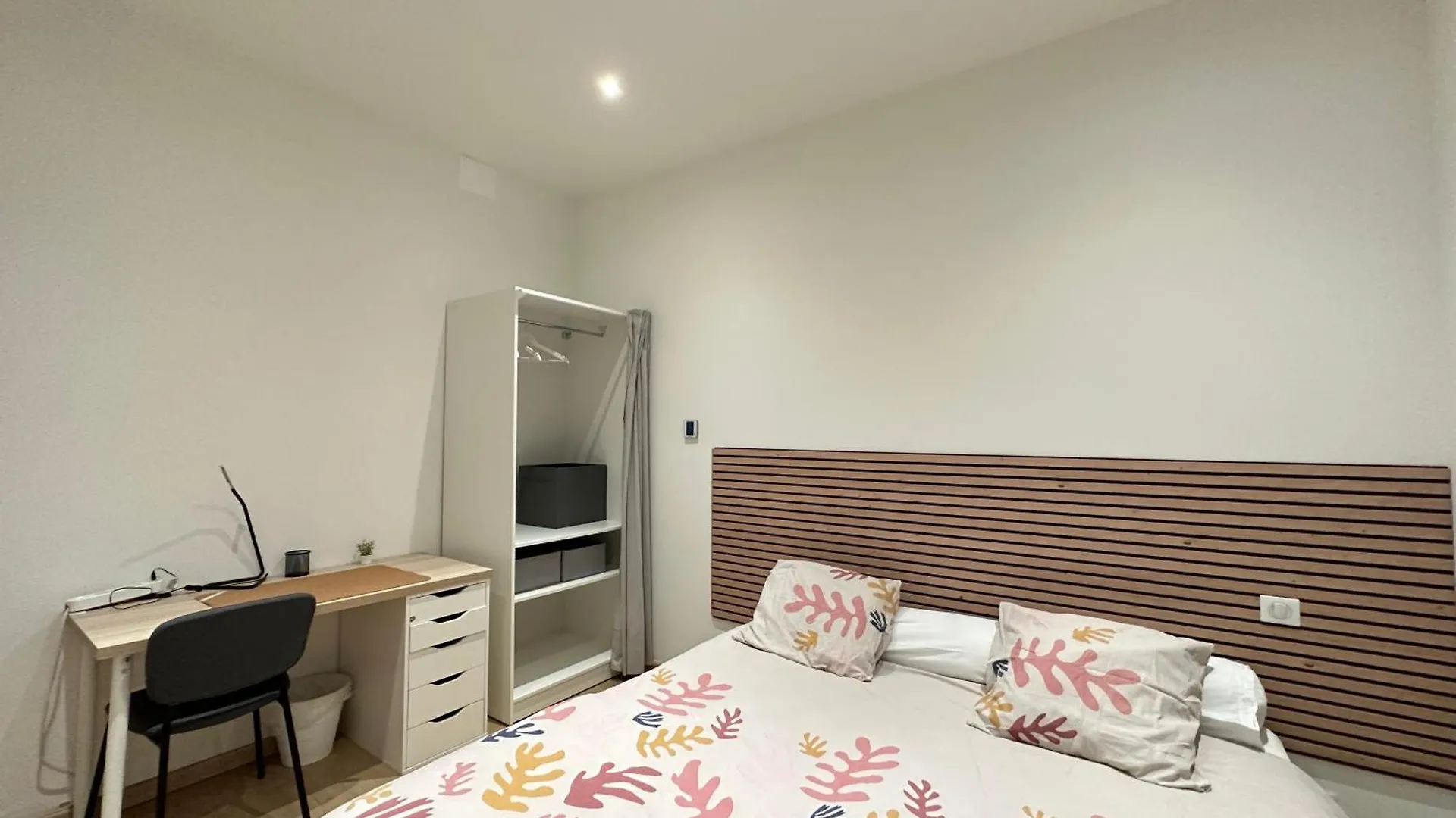 بيت للعطل Maison De Ville Tout Confort A Cannes Et A 10 Minutes A Pied De La Plage