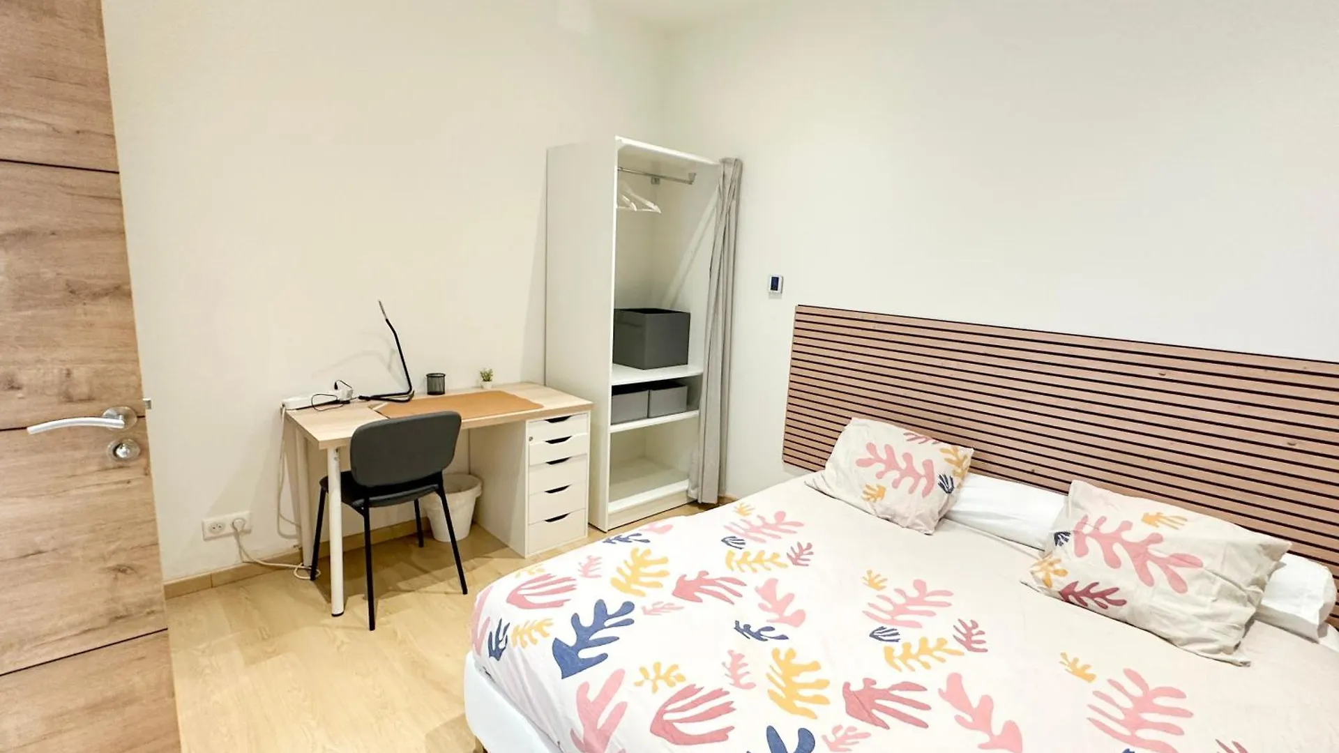 Maison De Ville Tout Confort A Cannes Et A 10 Minutes A Pied De La Plage