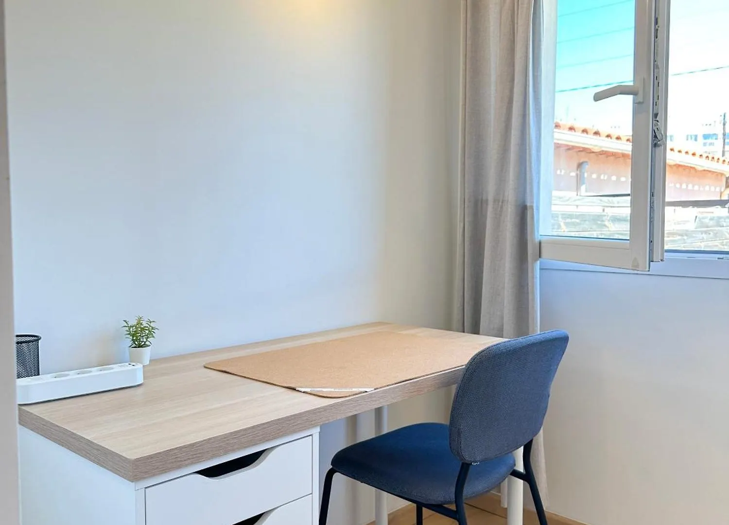 Maison De Ville Tout Confort A Cannes Et A 10 Minutes A Pied De La Plage