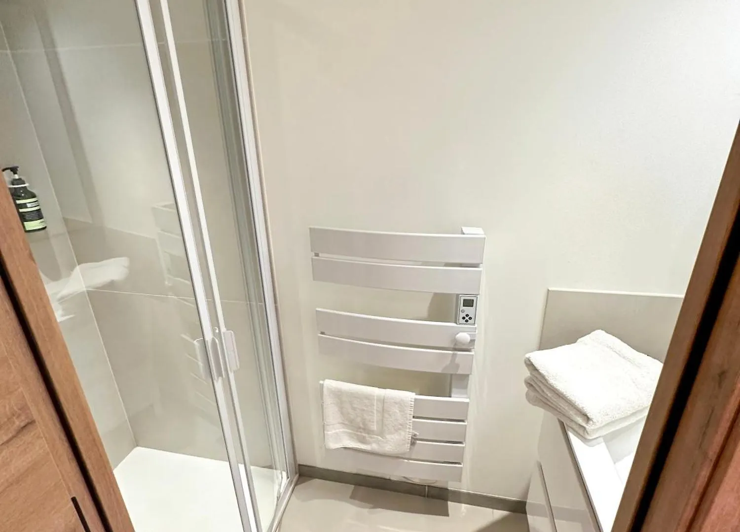 بيت للعطل Maison De Ville Tout Confort A Cannes Et A 10 Minutes A Pied De La Plage