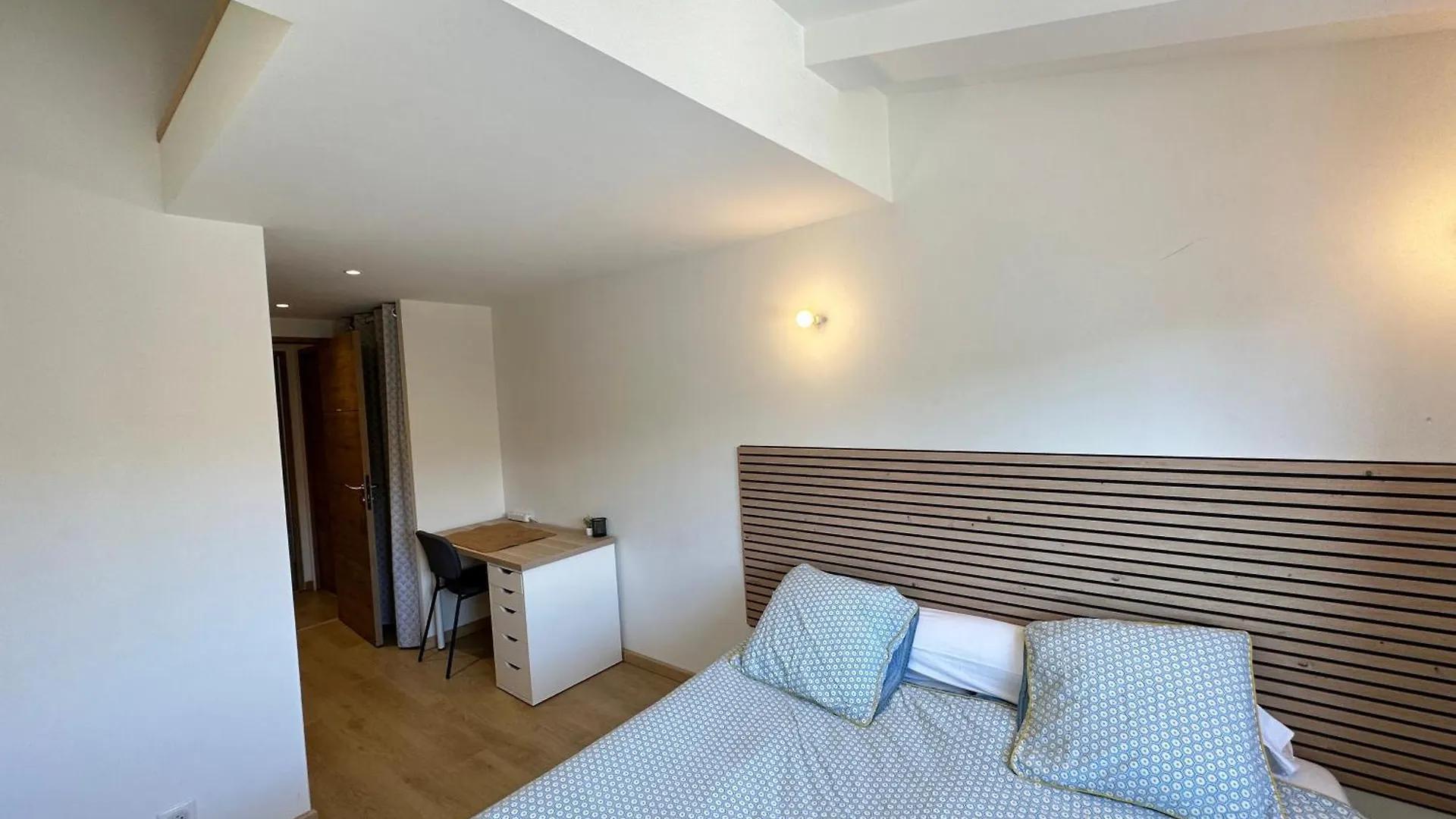بيت للعطل Maison De Ville Tout Confort A Cannes Et A 10 Minutes A Pied De La Plage