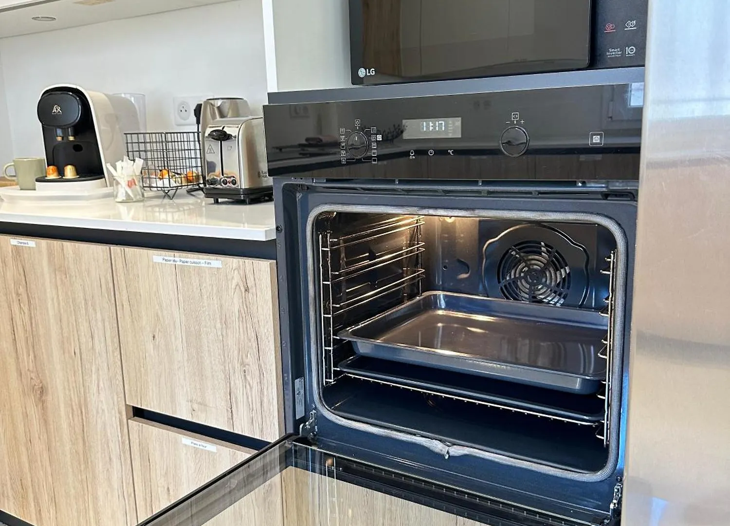 بيت للعطل Maison De Ville Tout Confort A Cannes Et A 10 Minutes A Pied De La Plage فرنسا