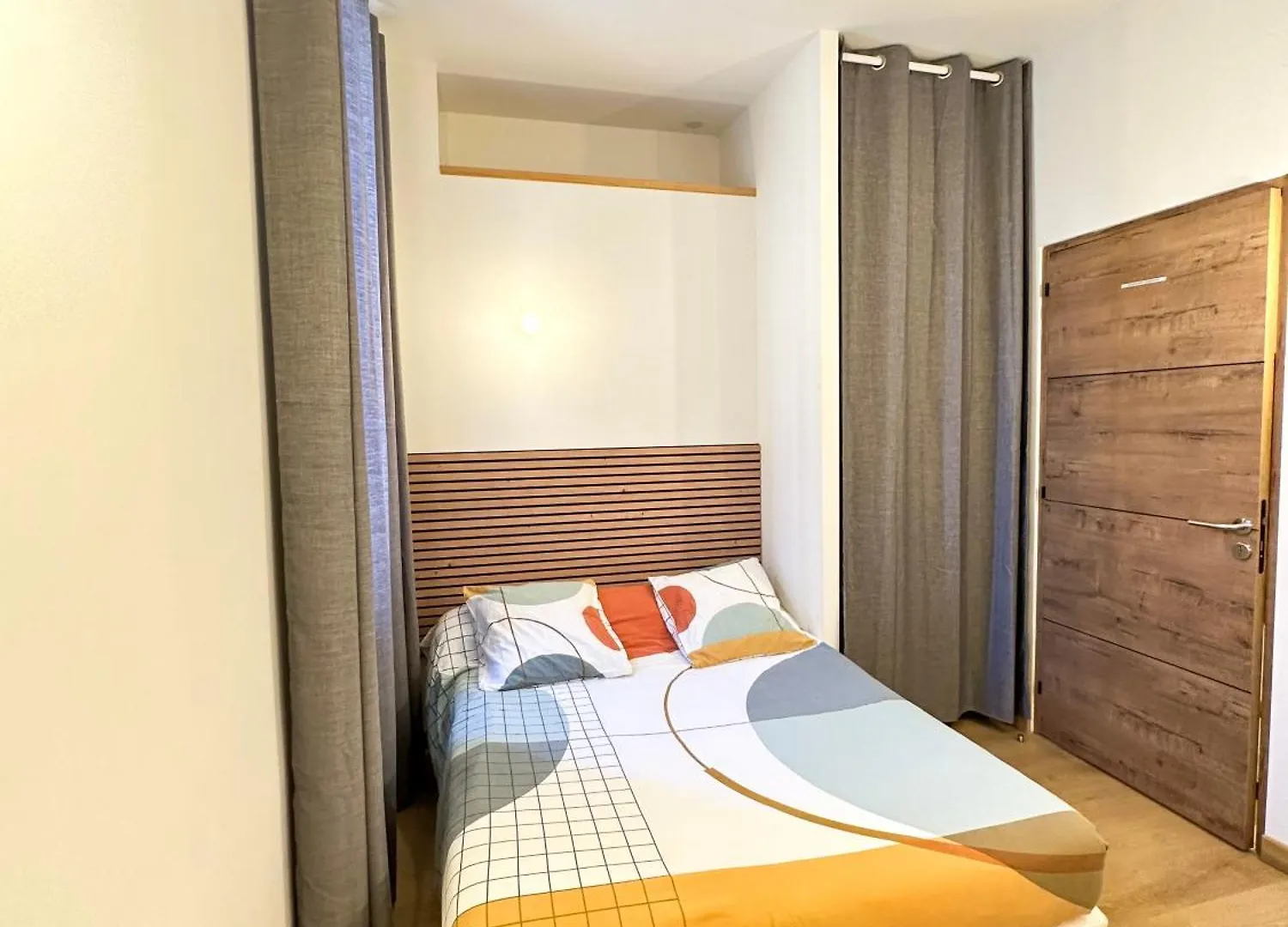 Maison De Ville Tout Confort A Cannes Et A 10 Minutes A Pied De La Plage Holiday home