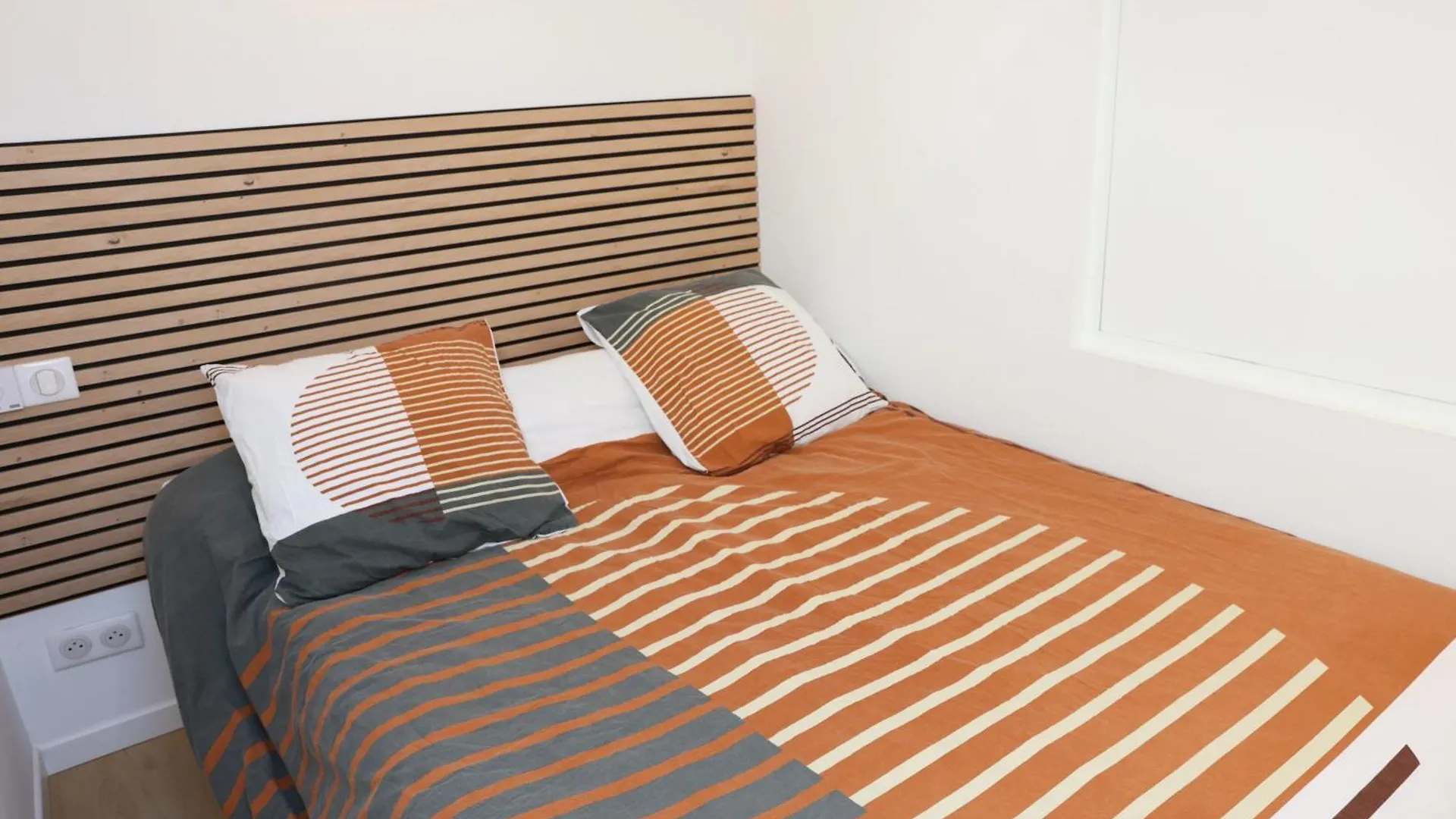 Maison De Ville Tout Confort A Cannes Et A 10 Minutes A Pied De La Plage