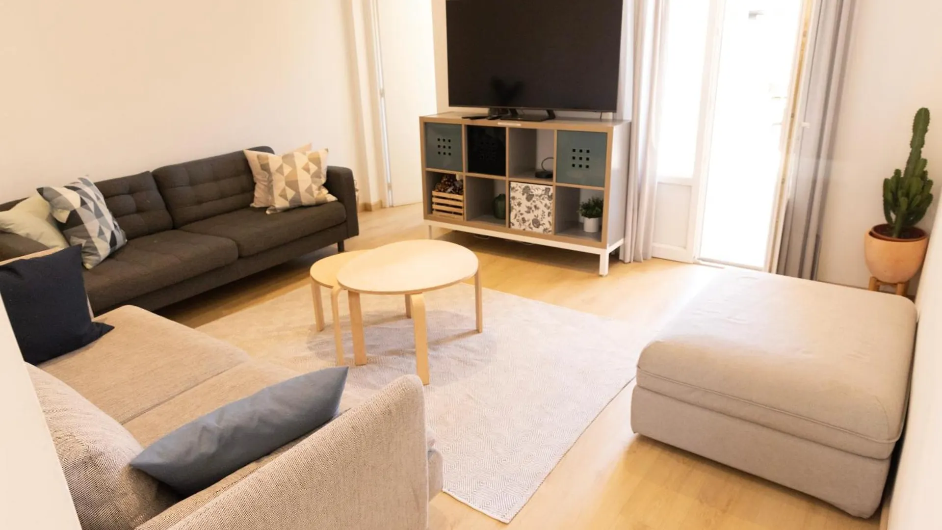 Maison De Ville Tout Confort A Cannes Et A 10 Minutes A Pied De La Plage 0*,