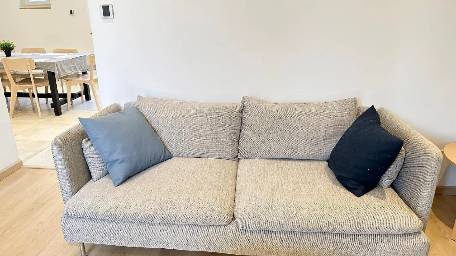 Maison De Ville Tout Confort A Cannes Et A 10 Minutes A Pied De La Plage Holiday home